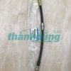 ỐNG DẪN DẦU PHANH MAZDA 323