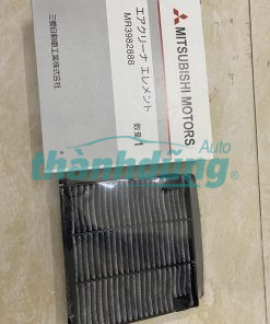 LỌC GIÓ MÁY LẠNH MITSUBISHI TRITON