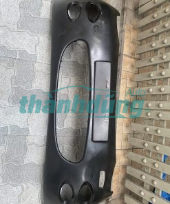 CẢN TRƯỚC CHERY QQ3 2007-2010