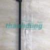 THANH GIẰNG NGANG FORD LASER 2001-2005