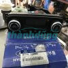 CÔNG TẮC ĐIỀU HÒA HYUNDAI HD320