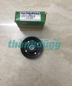 PULY TRỢ LỰC LÁI KIA K2500