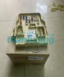 HỘP CẦU CHÌ TRONG XE KIA SEDONA