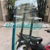 KÍNH CHẮN GIÓ TRƯỚC HYUNDAI MIGHTY 2