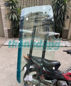 KÍNH CHẮN GIÓ TRƯỚC HYUNDAI MIGHTY 2
