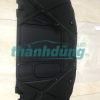 TẤM CÁNH NHIỆT CAPO TOYOTA HILUX