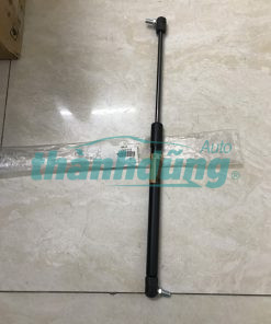 TY CHỐNG CỐP HẬU FORD ESCAPE 2001-2005