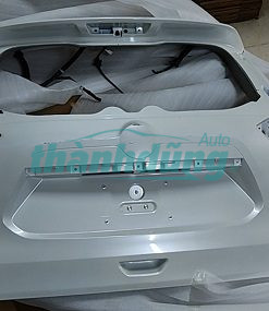 CỐP HẬU NISSAN XTRAIL 2016-2019