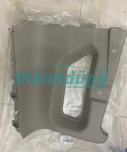 TÁP LY HÔNG KÍNH SAU HYUNDAI PORTER 2