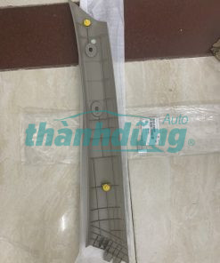 NẸP CHÂN KÍNH TRONG HYUNDAI PORTER 2