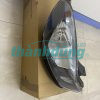 ĐÈN PHA HYUNDAI I10 2021-2022