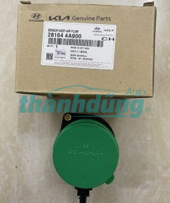 CẢM BIẾN ĐO GIÓ HYUNDAI HD350