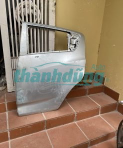 CÁNH CỬA SAU DAEWOO MATIZ