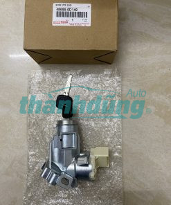 Ổ KHÓA ĐỀ TOYOTA ALTIS