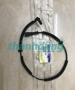 CẢM BIẾN TỐC ĐỘ SSANGYONG KYRON
