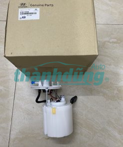 CỤM BƠM XĂNG HYUNDAI ELANTRA 2020