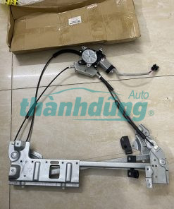 COMPA NÂNG KÍNH FUSO CANTER