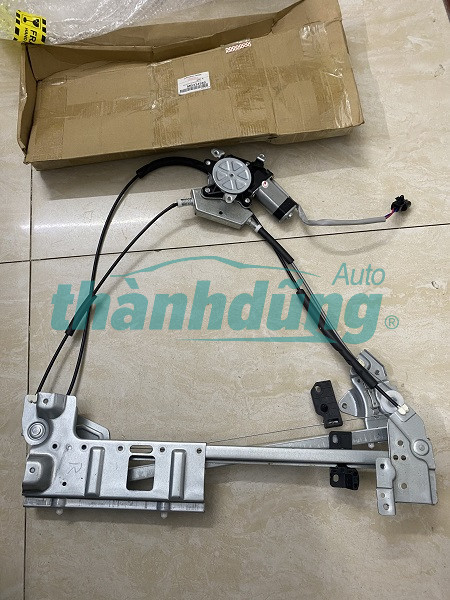 COMPA NÂNG KÍNH FUSO CANTER