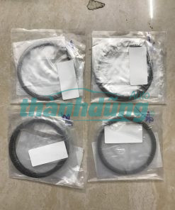 BẠC PÍT TÔNG FORD FOCUS