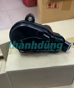 MÔ TƠ PHANH TAY ĐIỆN TỬ MAZDA CX5 2018