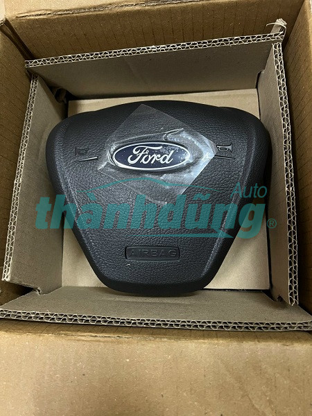 TÚI KHÍ VÔ LĂNG FORD ECOSPORT 2015