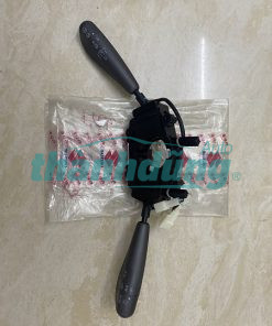 CÔNG TẮC PHA COS CHERY RIICH