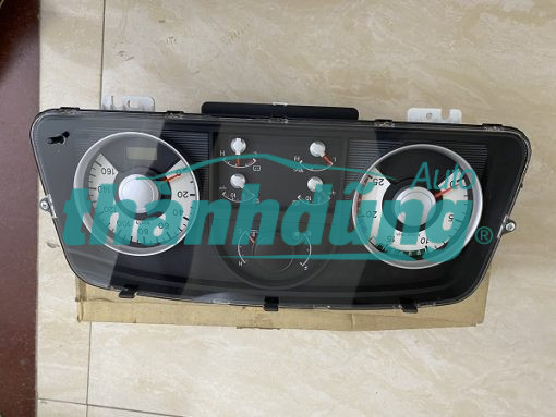 ĐỒNG HỒ TÁP LÔ HYUNDAI HD170