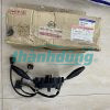 CÔNG TẮC PHA COS SSANGYONG MUSSO