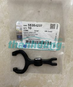 CÀNG CUA MÁY ĐỀ CHEVROLET AVEO