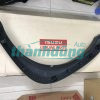 ỐP PHỒNG TAI XE ISUZU D-MAX