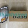 ĐÈN XI NHAN TOYOTA COROLLA 1994