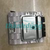 HỘP ĐIỀU KHIỂN ĐỘNG CƠ ECU NISSAN TEANA