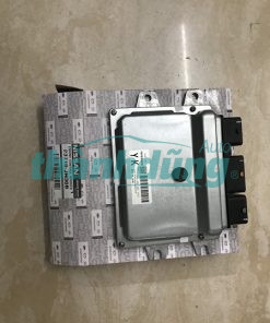HỘP ĐIỀU KHIỂN ĐỘNG CƠ ECU NISSAN TEANA