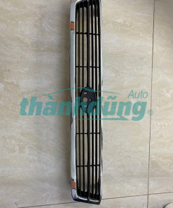 CA LĂNG TOYOTA COROLLA 1997