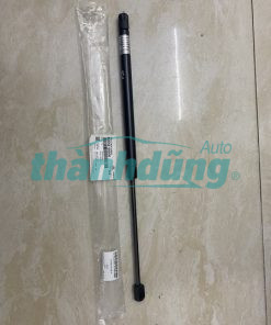 TY CHỐNG CỐP KIA CARENS