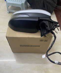 GƯƠNG CHIẾU HẬU TOYOTA VELOZ 2018-2021