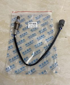 CẢM BIẾN OXY DONGBEN V5