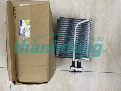 GIÀN LẠNH SSANGYONG MUSSO 2001-2005