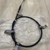CÁP PHANH TAY KIA CERATO 2009