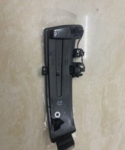 XI NHAN GƯƠNG MERCEDES GLK350
