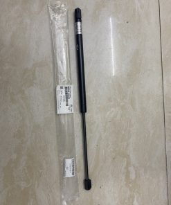 TY CHỐNG CỐP KIA CARENS