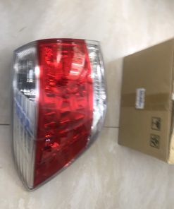 ĐÈN LÁI SAU TOYOTA HIGHLANDER