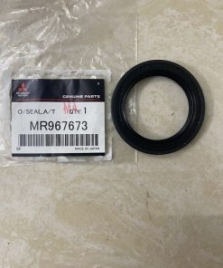 PHỚT QUẢ BÍ HỘP SỐ MITSUBISHI PAJERO V73