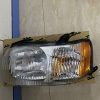 ĐÈN PHA FORD ESCAPE 2001