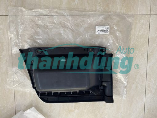 ỐP BẬC LÊN XUỐNG HYUNDAI HD35