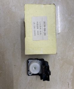 CÔNG TẮC KHÓA ĐIỆN HONDA CRV