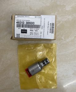 VAN TIẾT LƯU HỘP SỐ (SOLENOID) HYUNDAI SONATA