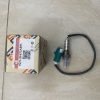 CẢM BIẾN OXY SỐ 1 FORD MONDEO