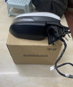 GƯƠNG CHIẾU HẬU TOYOTA VELOZ 2018-2021