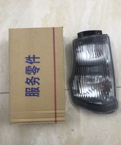 ĐÈN XI NHAN ISUZU QKR230